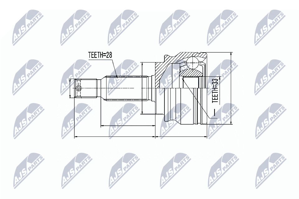 NPZ-MS-012