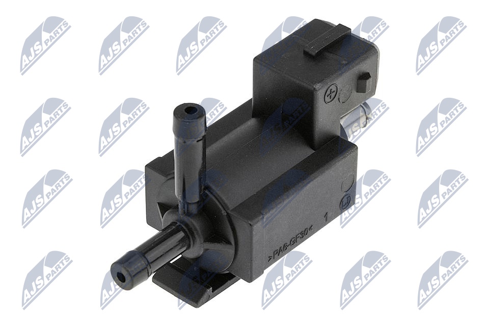 ECD-PL-011