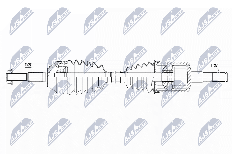 NPW-CH-096