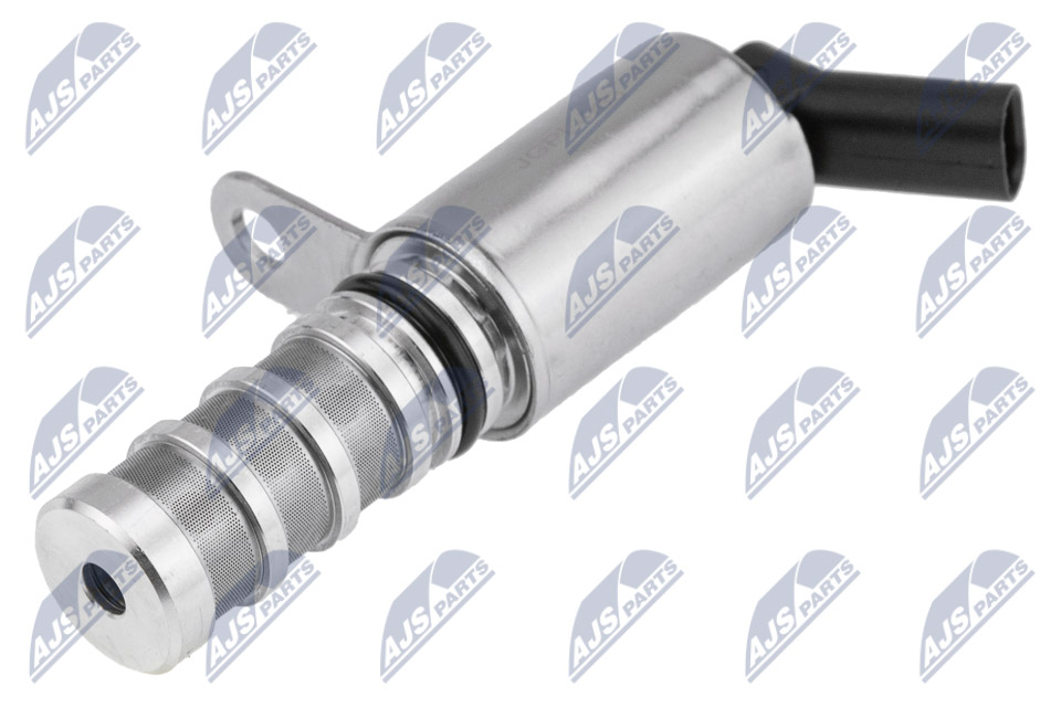 EFR-PL-003