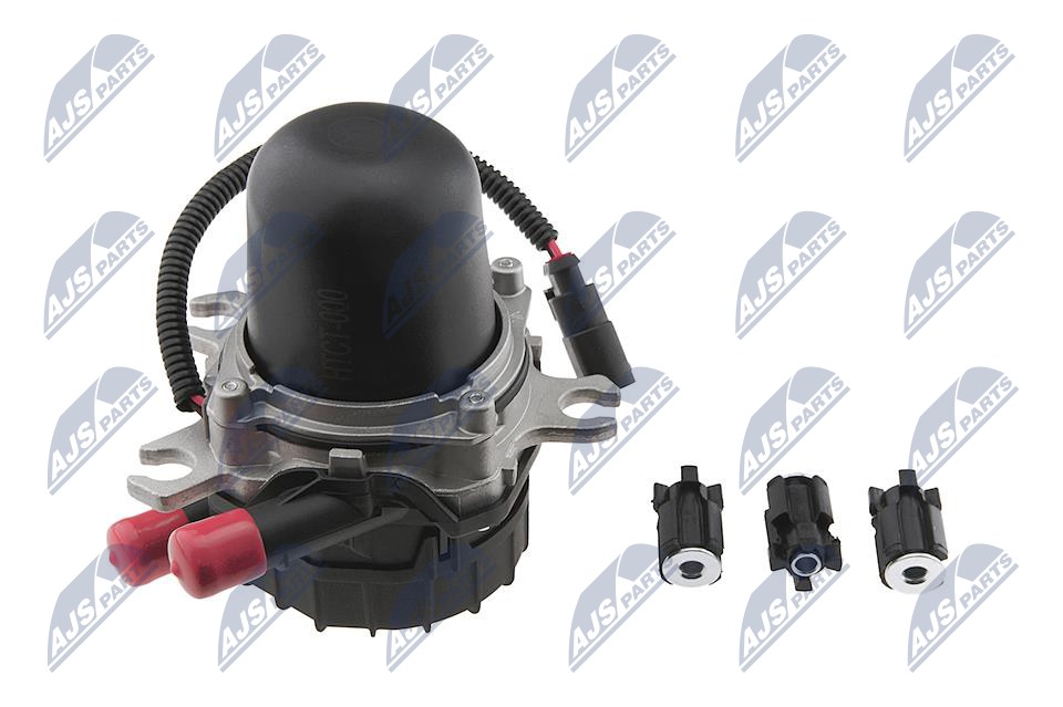 EWP-CT-000