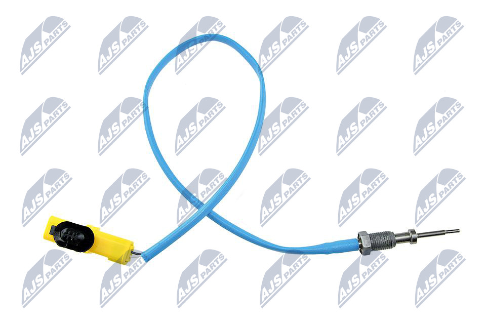 EGT-PL-042