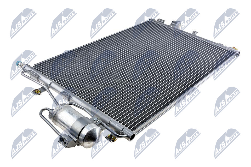 CCS-VV-004