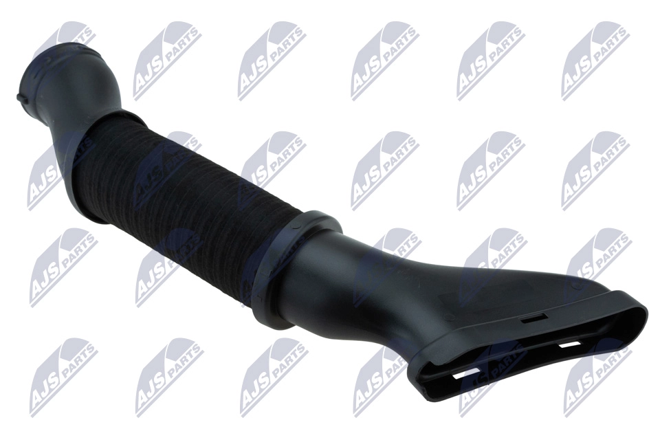 GPP-ME-073