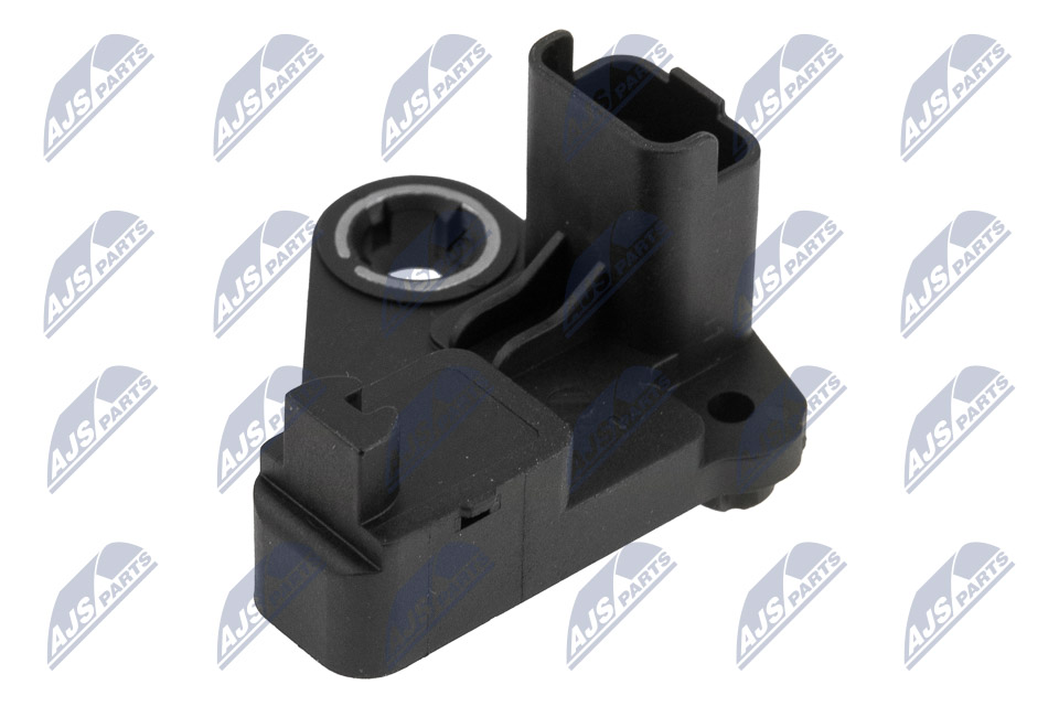 ECP-FR-011