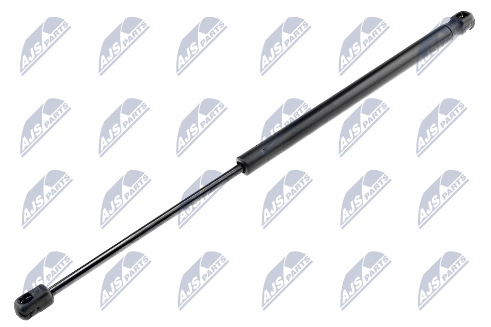 AE-PL-020
