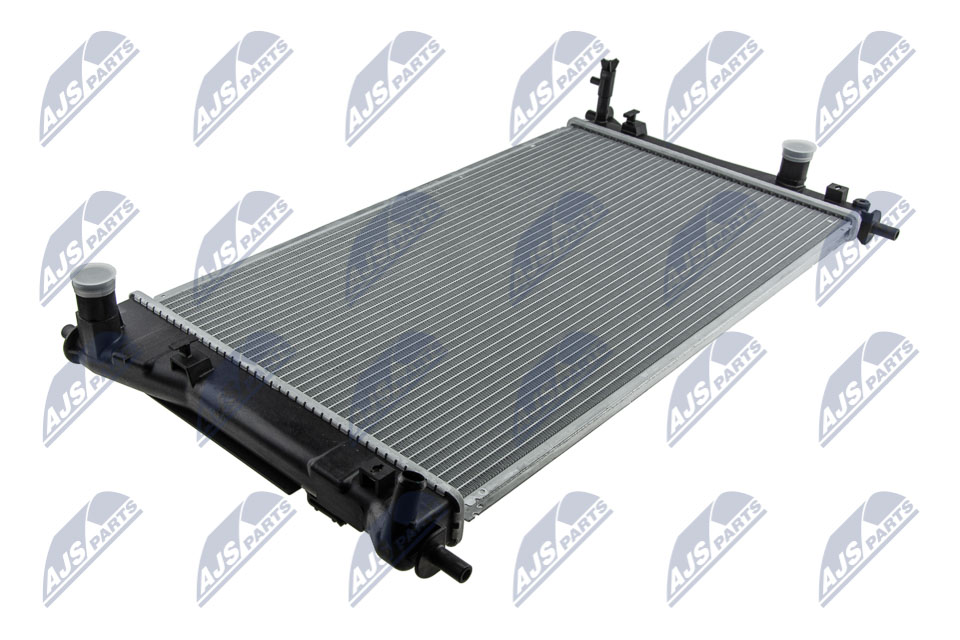 CCH-MZ-002