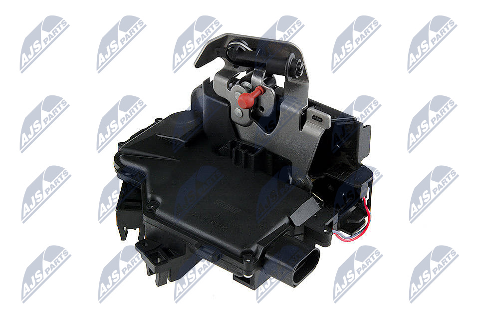 EZC-VW-025