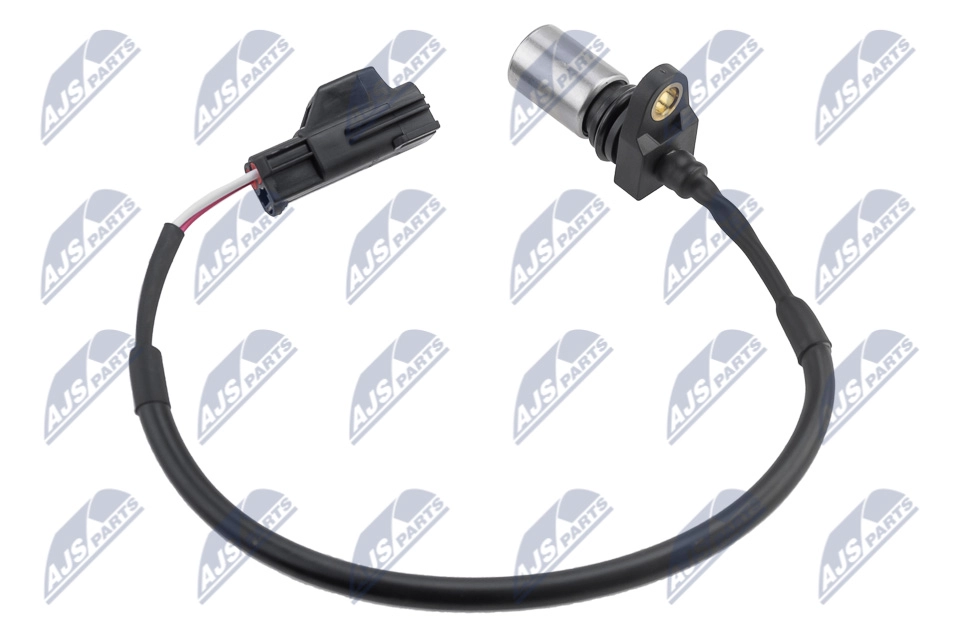 ECP-VV-003