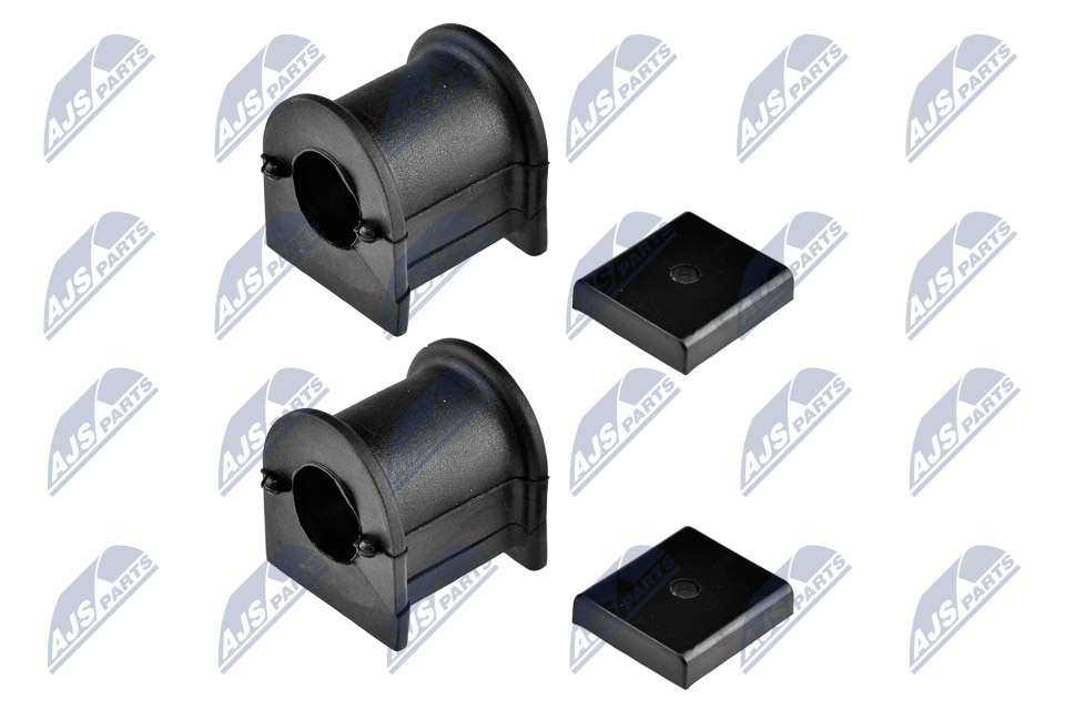 ZGS-TY-027