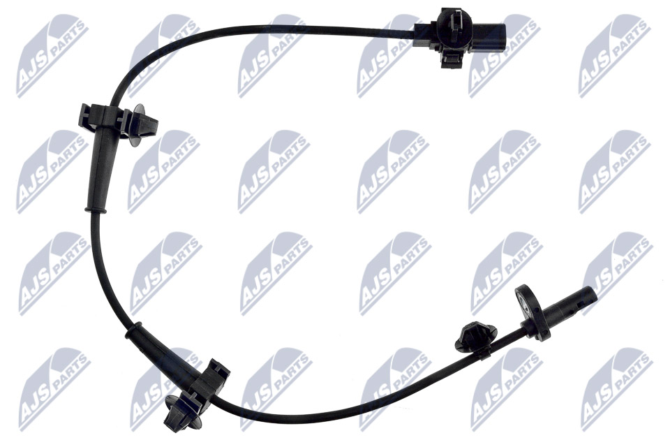 HCA-HD-101
