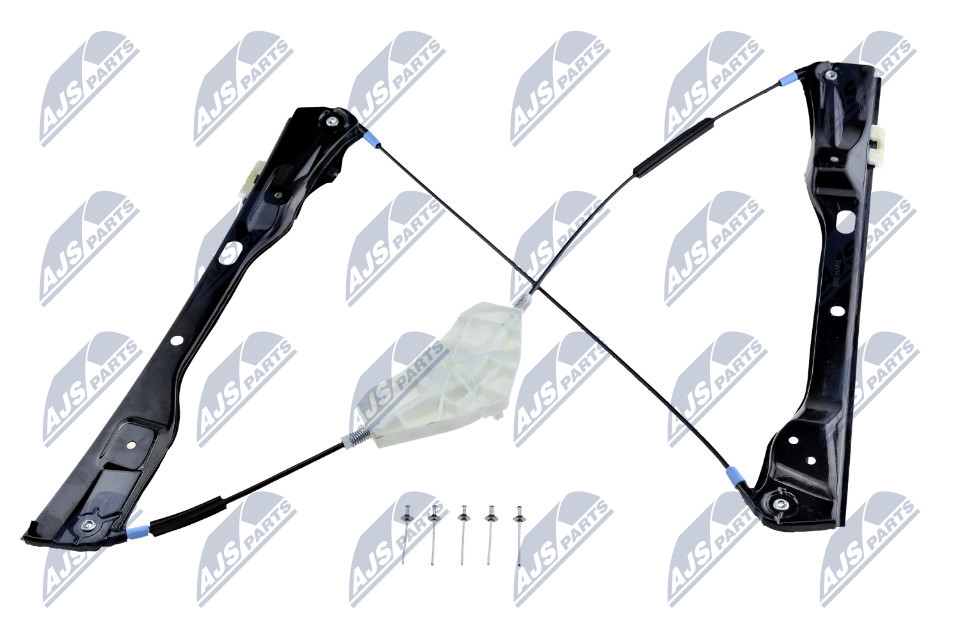EPS-VW-029