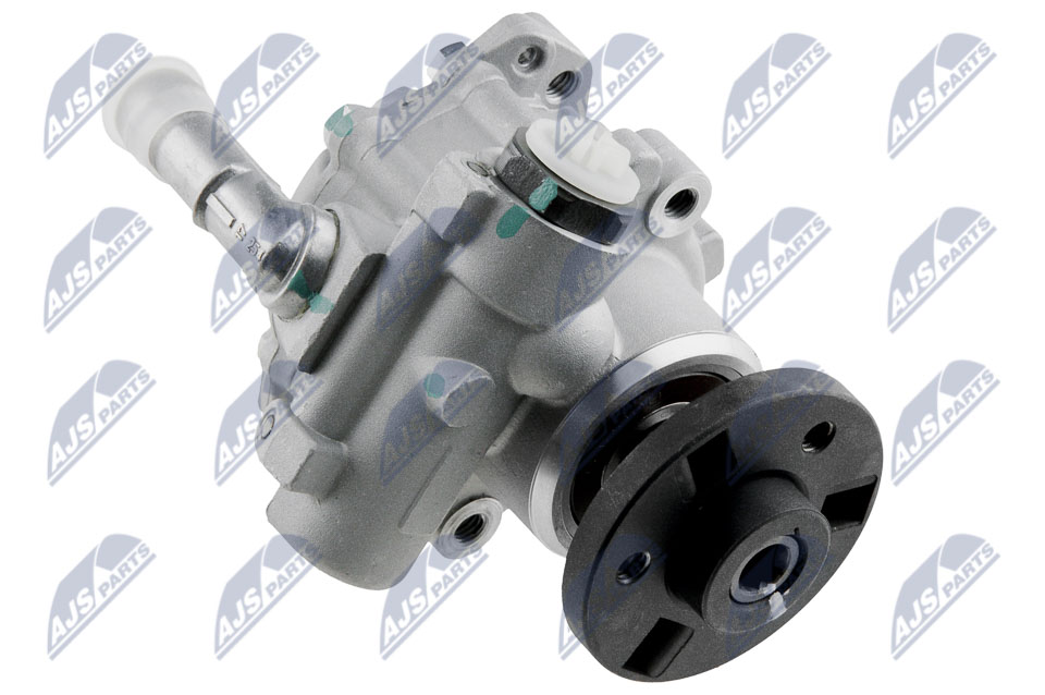 SPW-BM-019