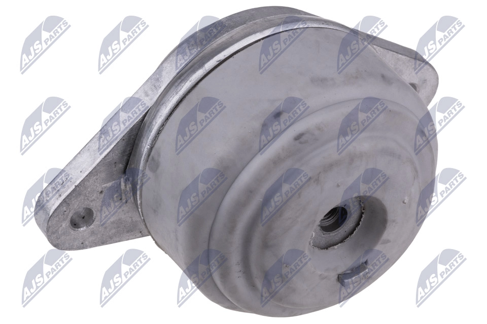 ZPS-ME-075