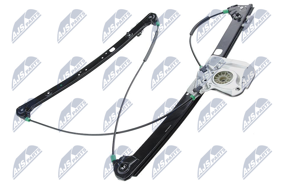 EPS-BM-006