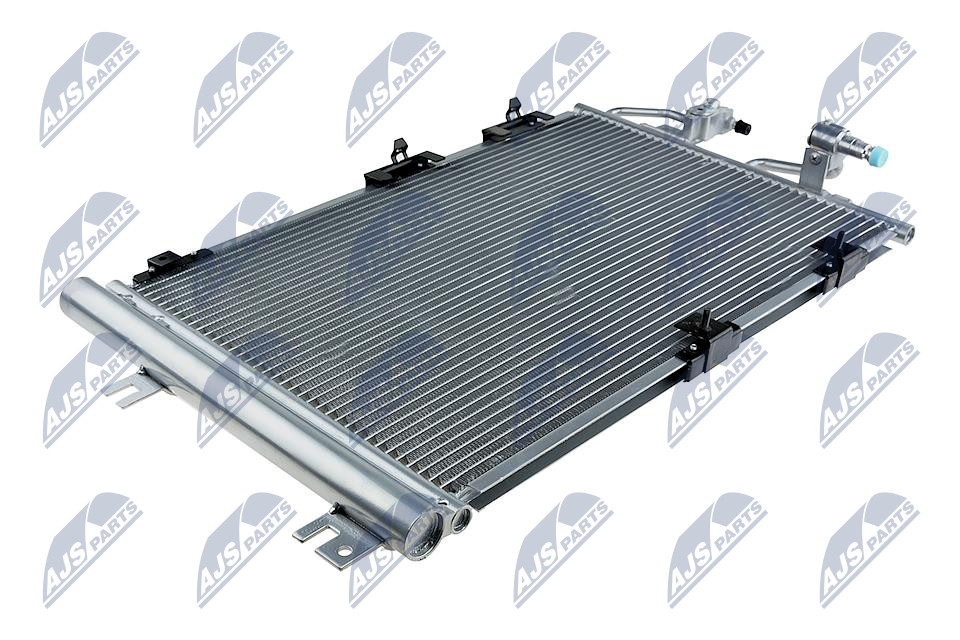 CCS-PL-017