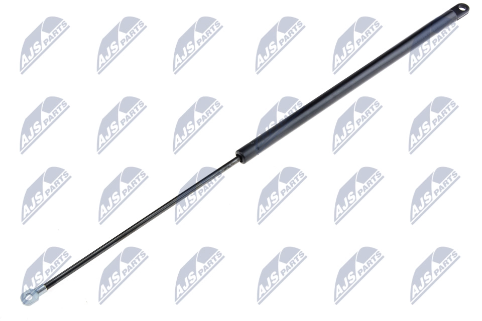 AE-SA-008
