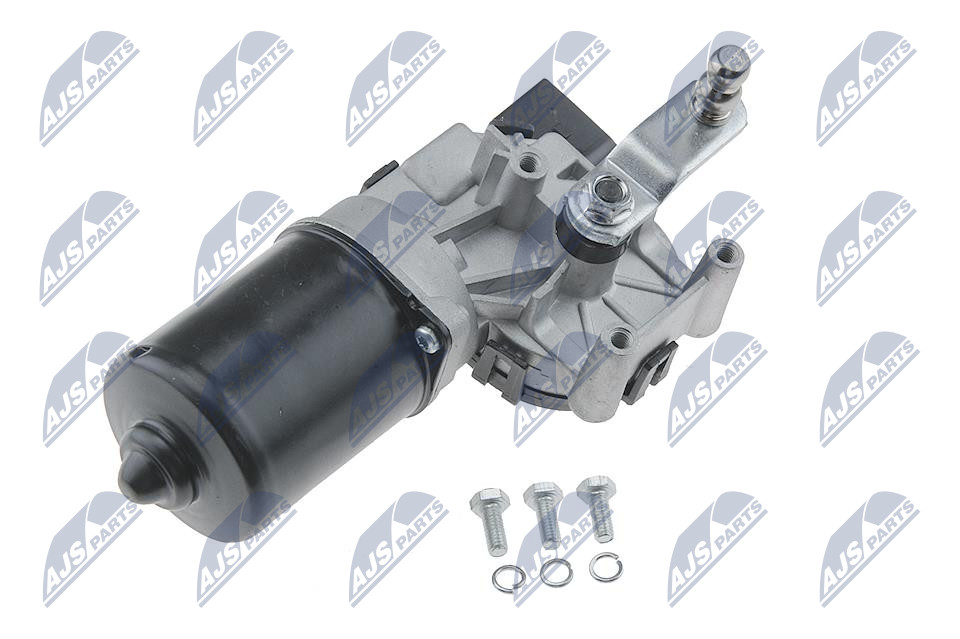 ESW-SK-006