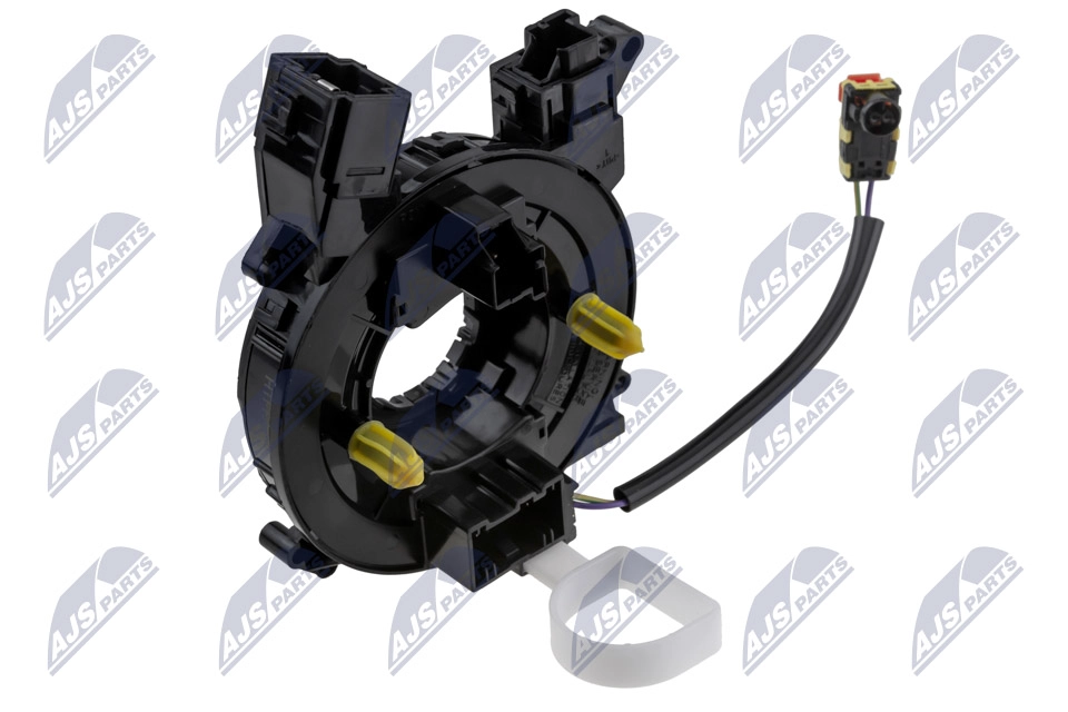 EAS-FR-016