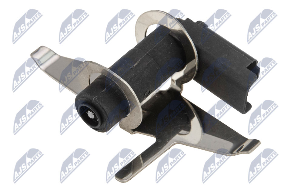 ECP-PL-044