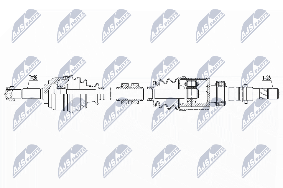 NPW-NS-102