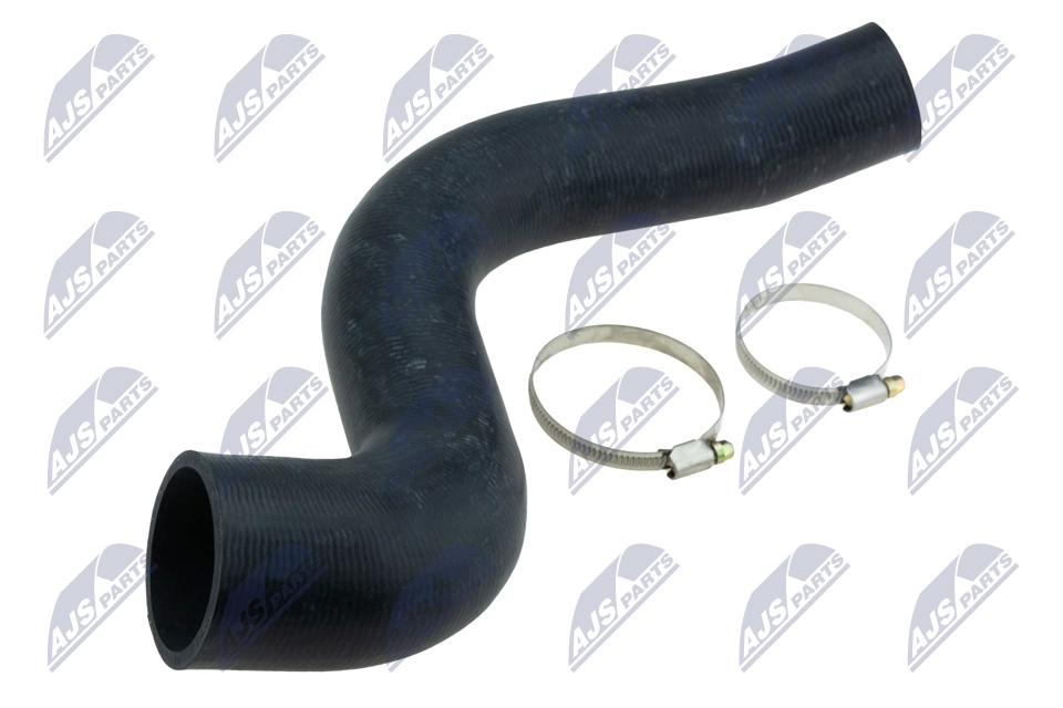 GPP-LR-005