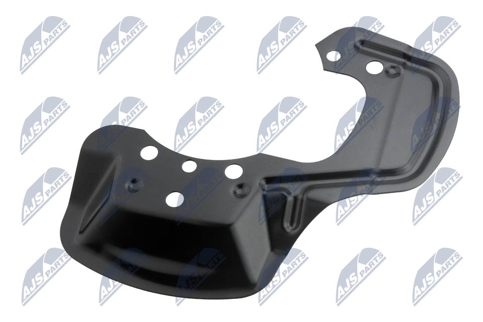 HTO-PL-009