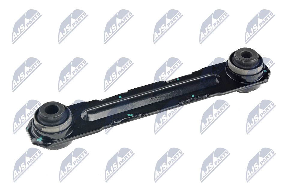 ZWT-PL-004