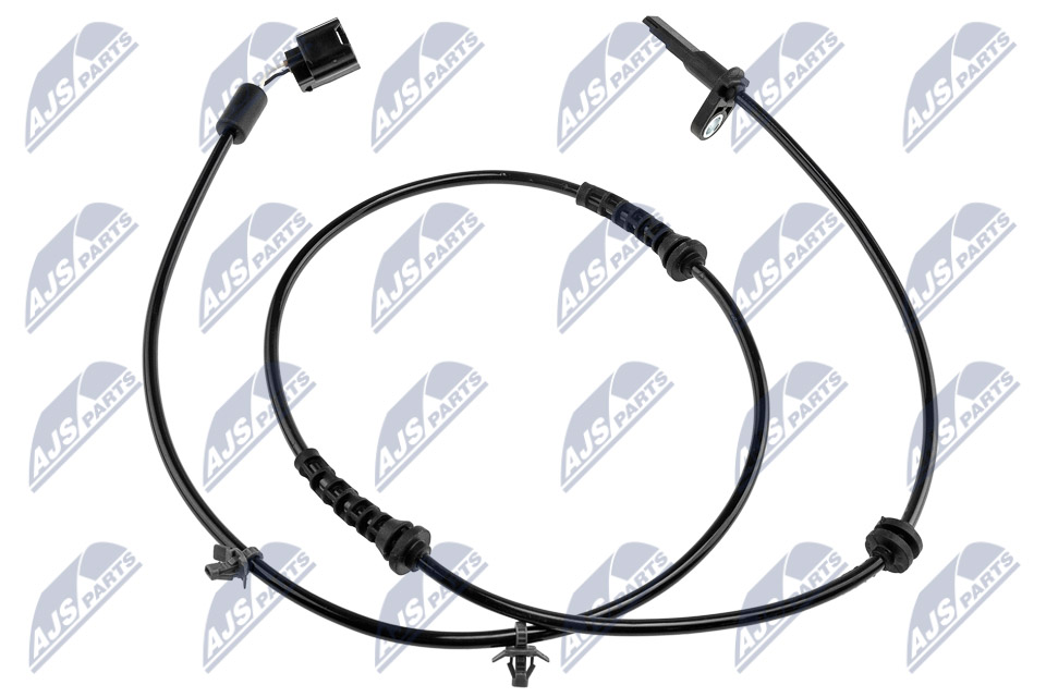 HCA-NS-155