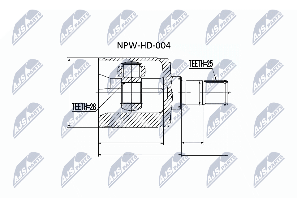 NPW-HD-004