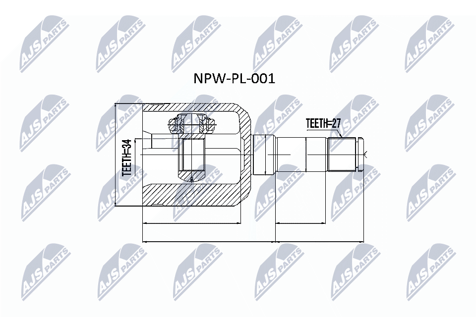 NPW-PL-001