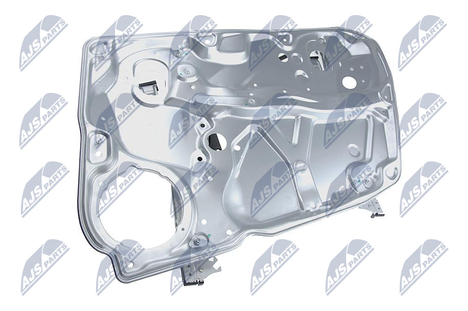 EPS-VW-002