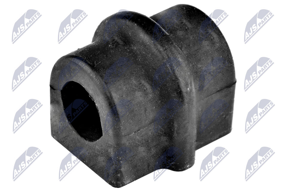 ZGS-DW-030