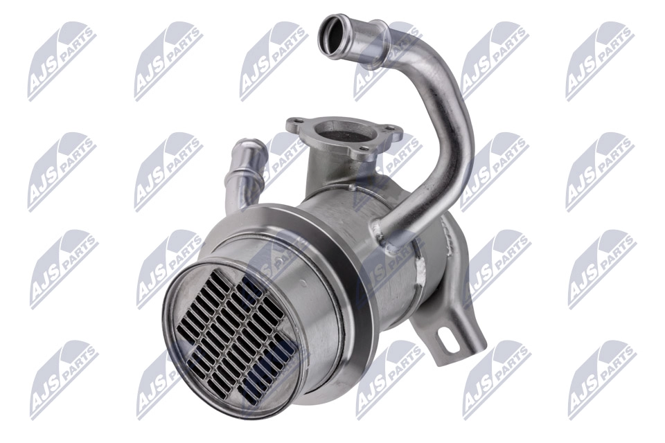 EGR-AU-039A