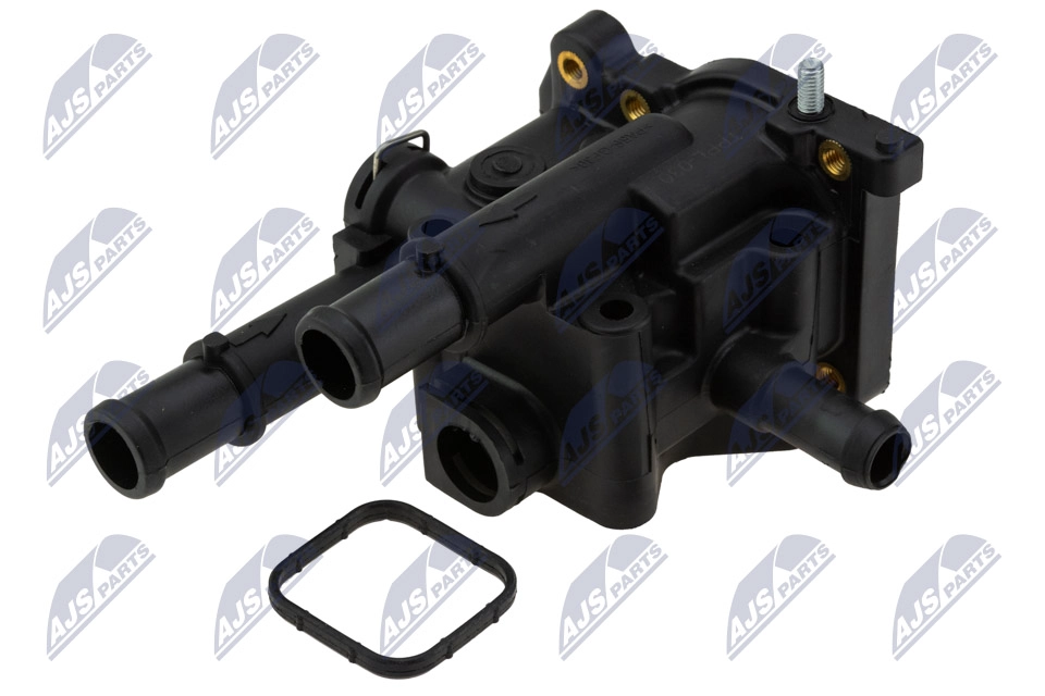 CTM-PL-032