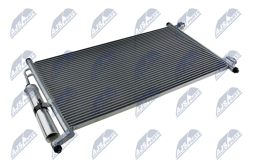 CCS-NS-010