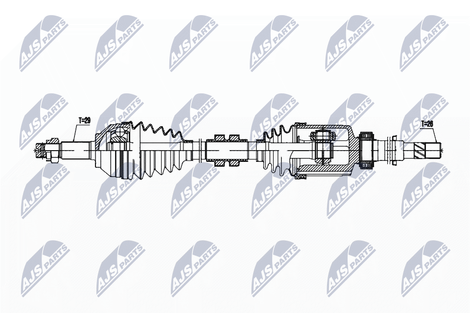 NPW-NS-167
