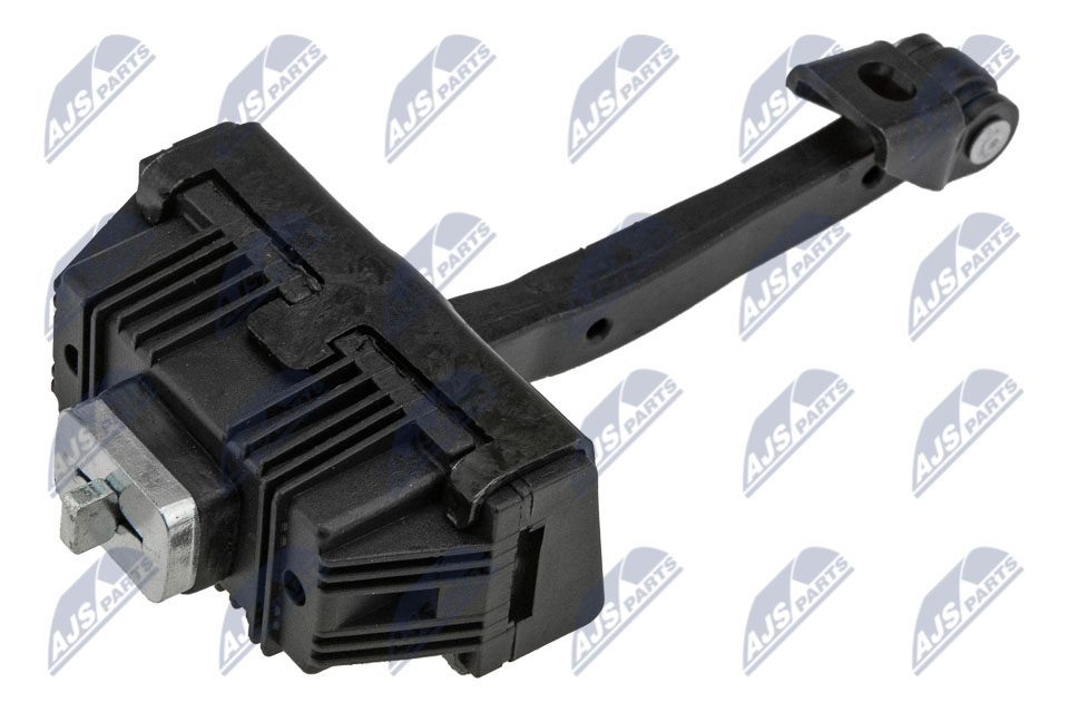 EZC-BM-245