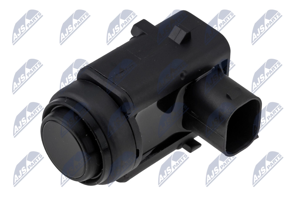 EPDC-FR-011