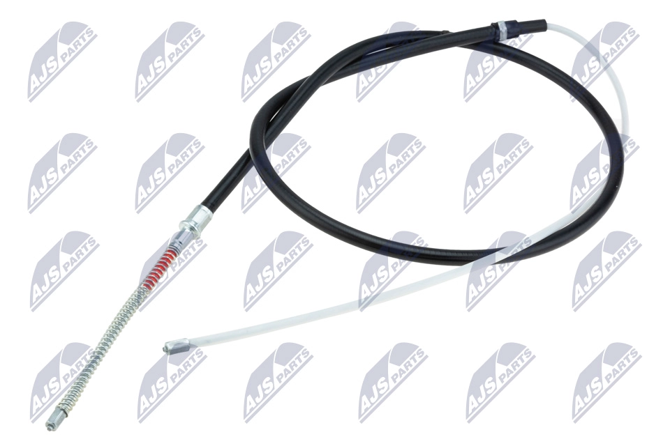HLR-SK-006