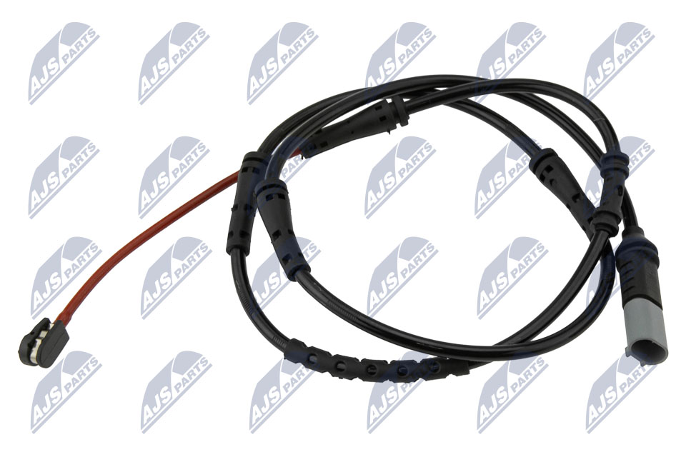 HCZ-BM-043