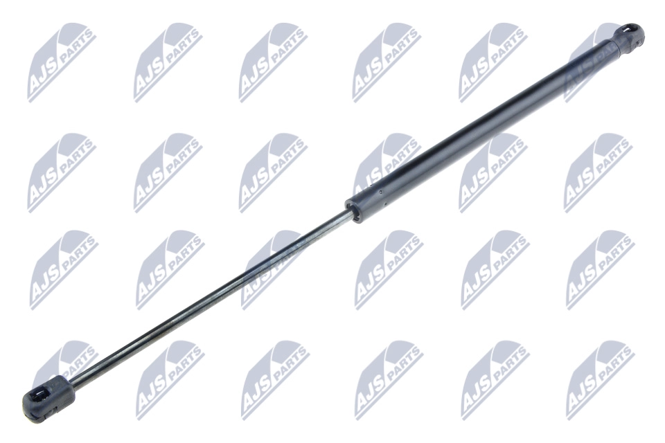 AE-FT-015
