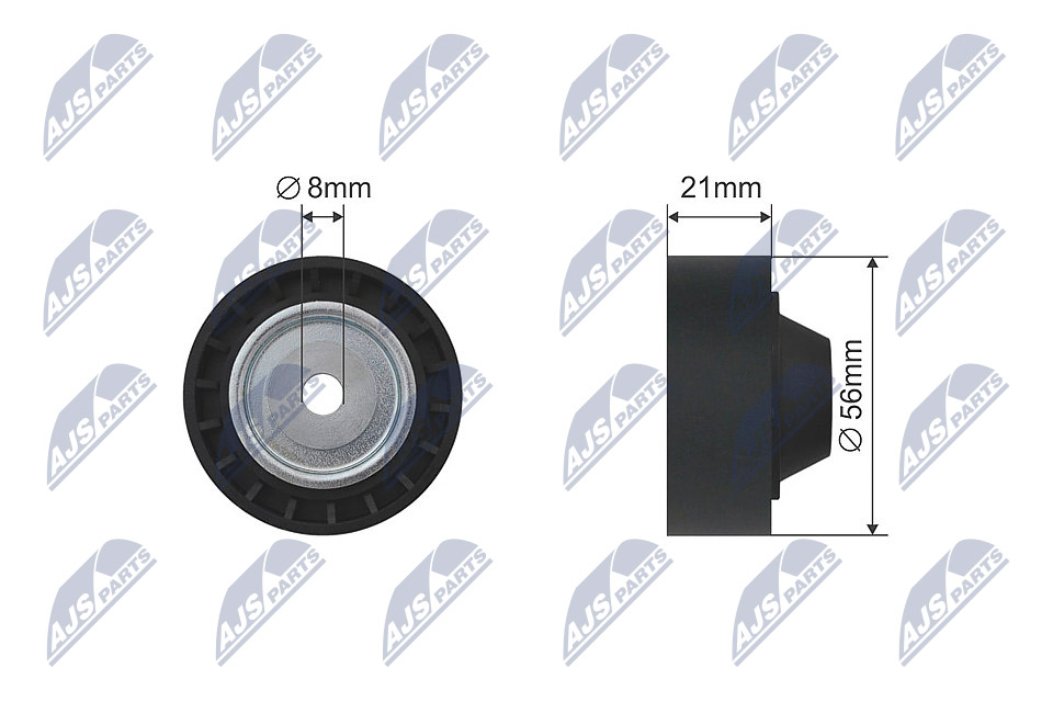 RNK-RE-009