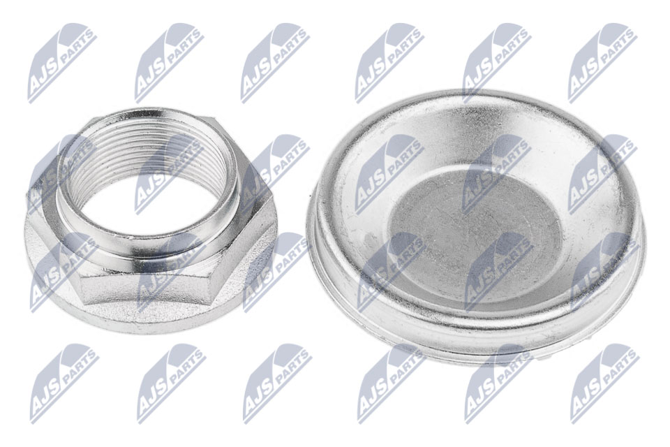 KLT-CT-045-Z