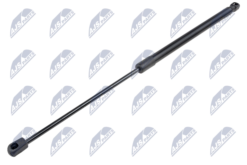 AE-FR-052