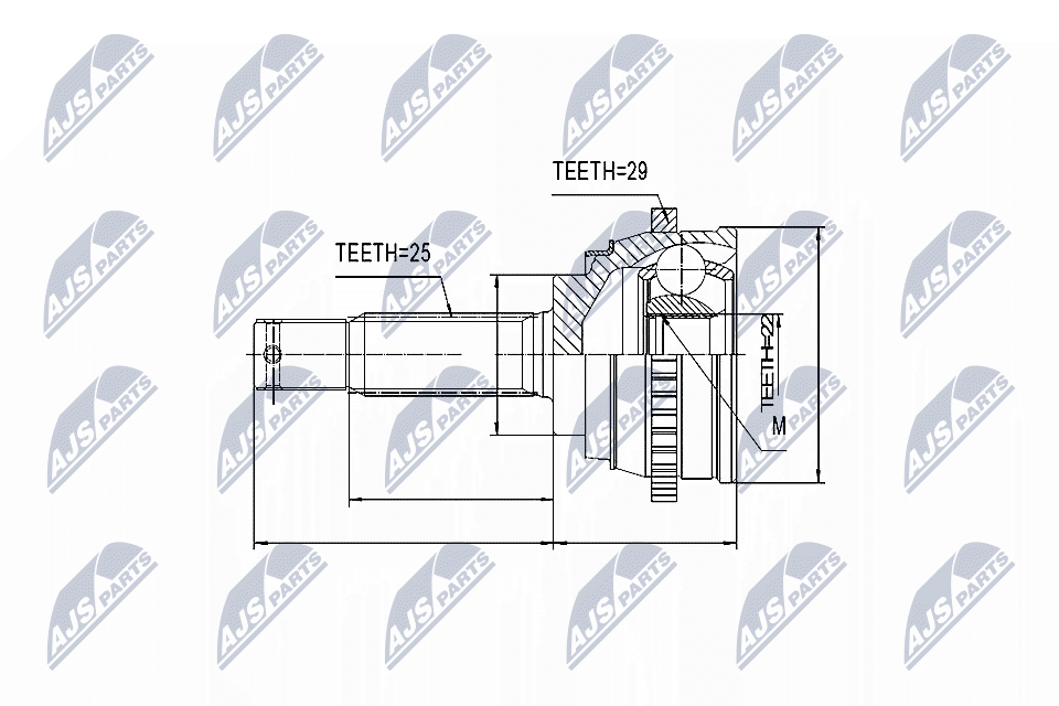 NPZ-HY-541