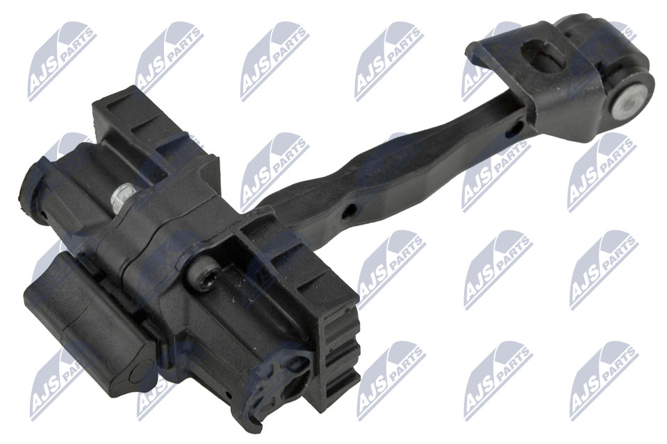 EZC-SK-052