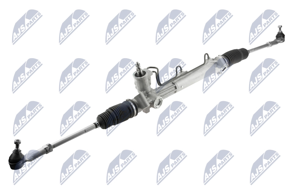 SPK-FR-010