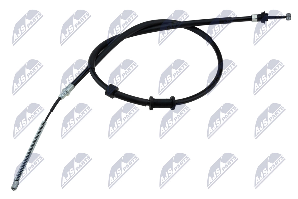 HLR-FT-013