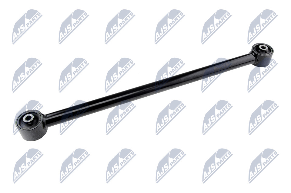 ZWT-TY-128